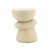 Beige sélectionné