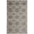 Rectangle 5'3" x 8'
