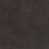 Passion Slate	Polyester Blend