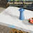 Coffee Table-1568760062