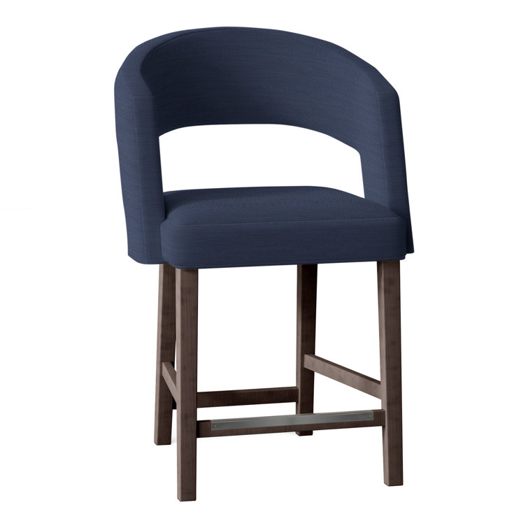 Tabouret de comptoir 26 po Bryant