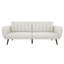 Gaugain 3 Seater Sleeper-113389760