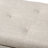 Ahrens Polyester Upholstered Storage Bench-212872371-194711780