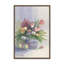 «Momas Table» par Stephen Calcasola, reproduction d'art sur toile-946490209-946490268