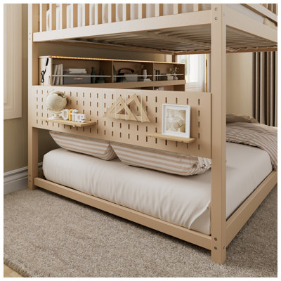 Lunk Furniture