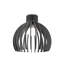 Stecche Di Legno 1 - Light Pendant-99842212-99842205