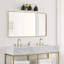 Norman 3 - Light Vanity Light-1657824614-1657824613