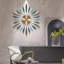 Grande horloge murale Feigley-1982306141