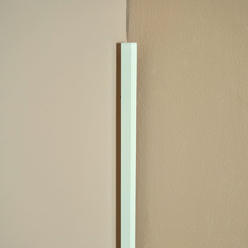 140cm Tripod Floor Lamp