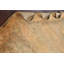 Tapis oriental floral marocain 7 x 9