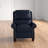 Asmahan Recliner-535228149