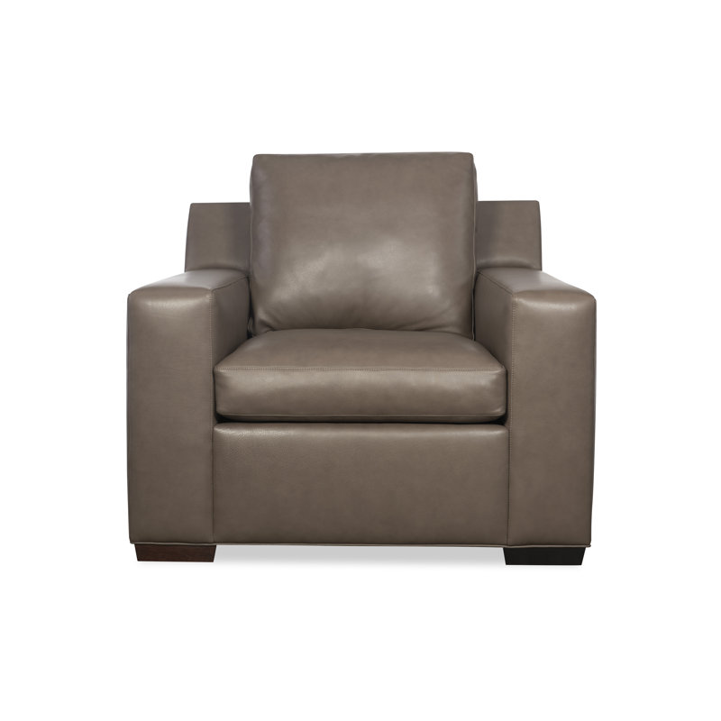 H&M Home Armchair