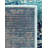 Rizer Abstract Blue Area Rug-1878473652