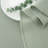 Grace Polyester Round Tablecloth-918607786-918607782