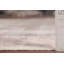 Tapis traditionnel All-Over 8 x 11
