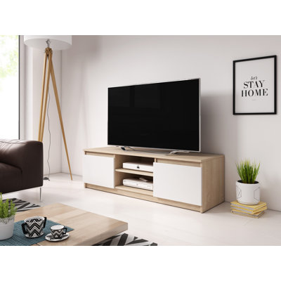 Lamarca TV Stand for TVs up to 50"