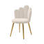 Fauteuil de maquillage Latara-494905800