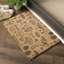 Non-Slip Indoor Doormat