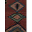 Handmade Wool Area Rug