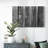 Found Textures II-Gallery Wrapped Canvas-35861314