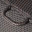 COFFRET À COUSSIN BLICKE WICKER