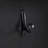 Mudroom Versatile Coat Rack with 2 Large Drawer-213755473