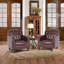 80 Cm Wide Tufted Armchair-489071674