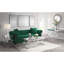 Table basse Fairhill