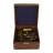 Allsop Furniture Box Signs & Plaques