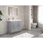 Ensemble de meuble-lavabo simple 36 po Carliss-1398810256-1426493539