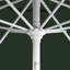 Parasol de marché 108 po-106870807-106870813