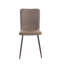 Side chair Set-1706098767