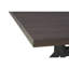 Nathalia 6 - Person Dining Set