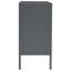 Bryshaun 75cm Sideboard-111256277