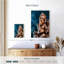 Divinité indienne Adella Ganesha-108446380