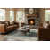 Omarion Southwestern Indoor Rug