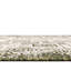 Tapis d'extérieur Chand-484337434
