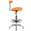 Tabouret de dessinateur Monroe-1731715098