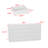 12-Draw 63 '' W Dresser-1735199032