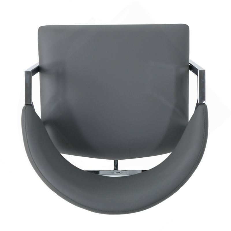 Chaise de bar