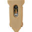 Corbeau Devon-57958038-57958040