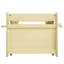 Ensemble de table et chaises Montessori