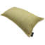 Cyrus Rectangular Cushion Cover-35857024-35857031