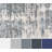 Claudia Grey Rug-538981399