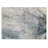 Kyrie Washable Abstract Indoor / Outdoor Rug-401159148