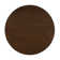 Aquin Round Solid Wood Base Dining Table