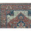 One-of-a-Kind 10' X 13'10" Area Rug
