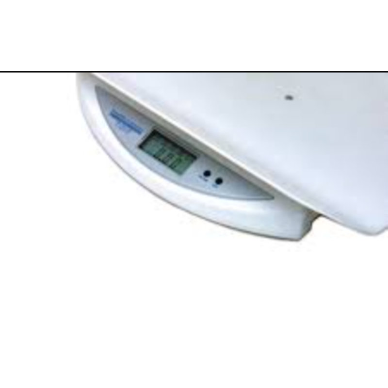 Health O Meter