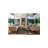 Whitebone Nesting Coffee Table