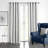 August Stripe-105537099-105537090